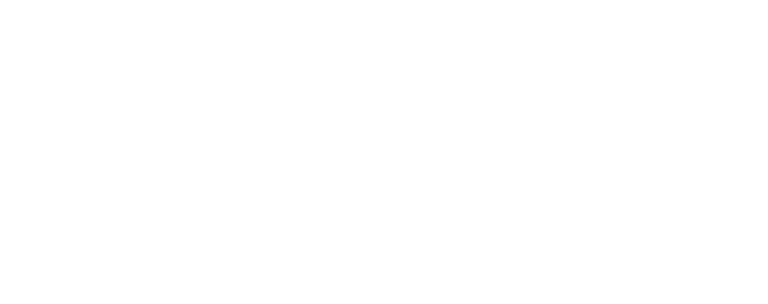 nursing.com-heart-logo